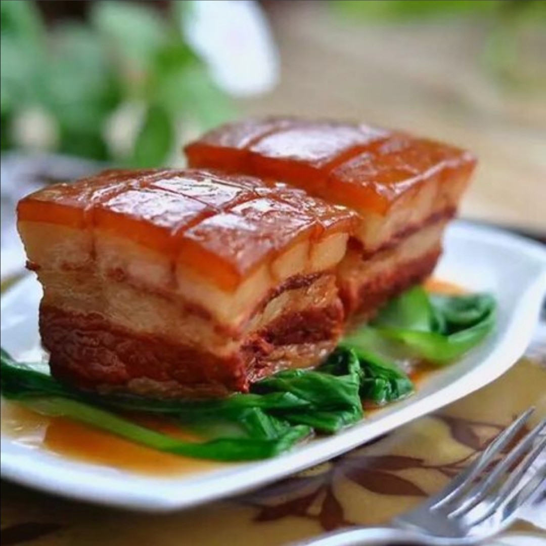 La Cucina di Peng