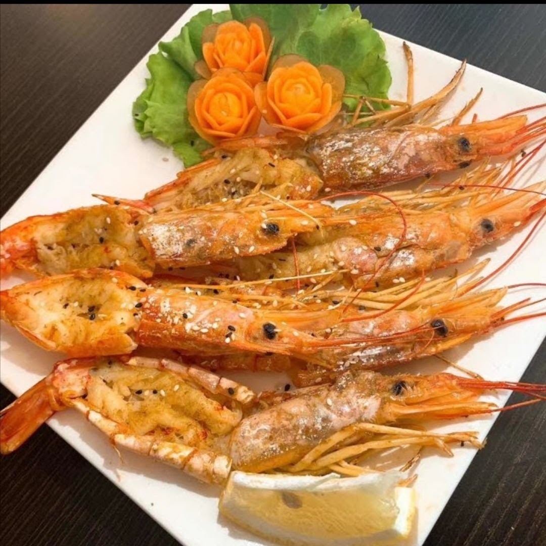 La Cucina di Peng