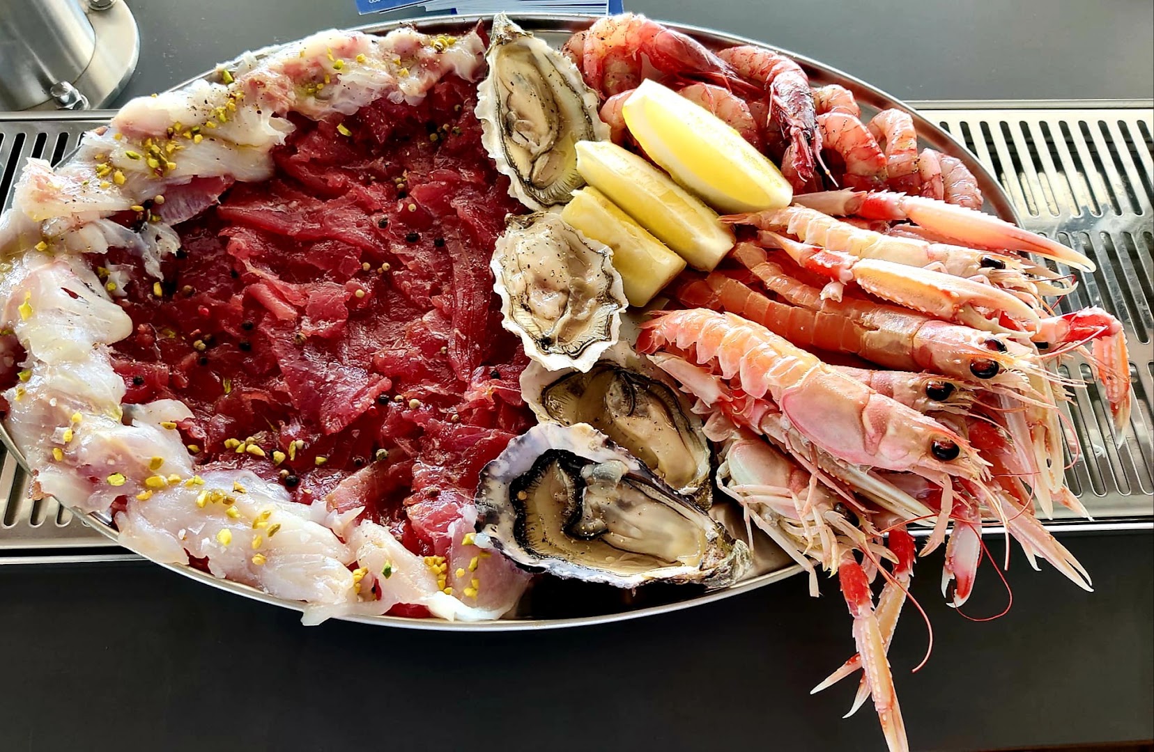 La Cucina in Bellavista