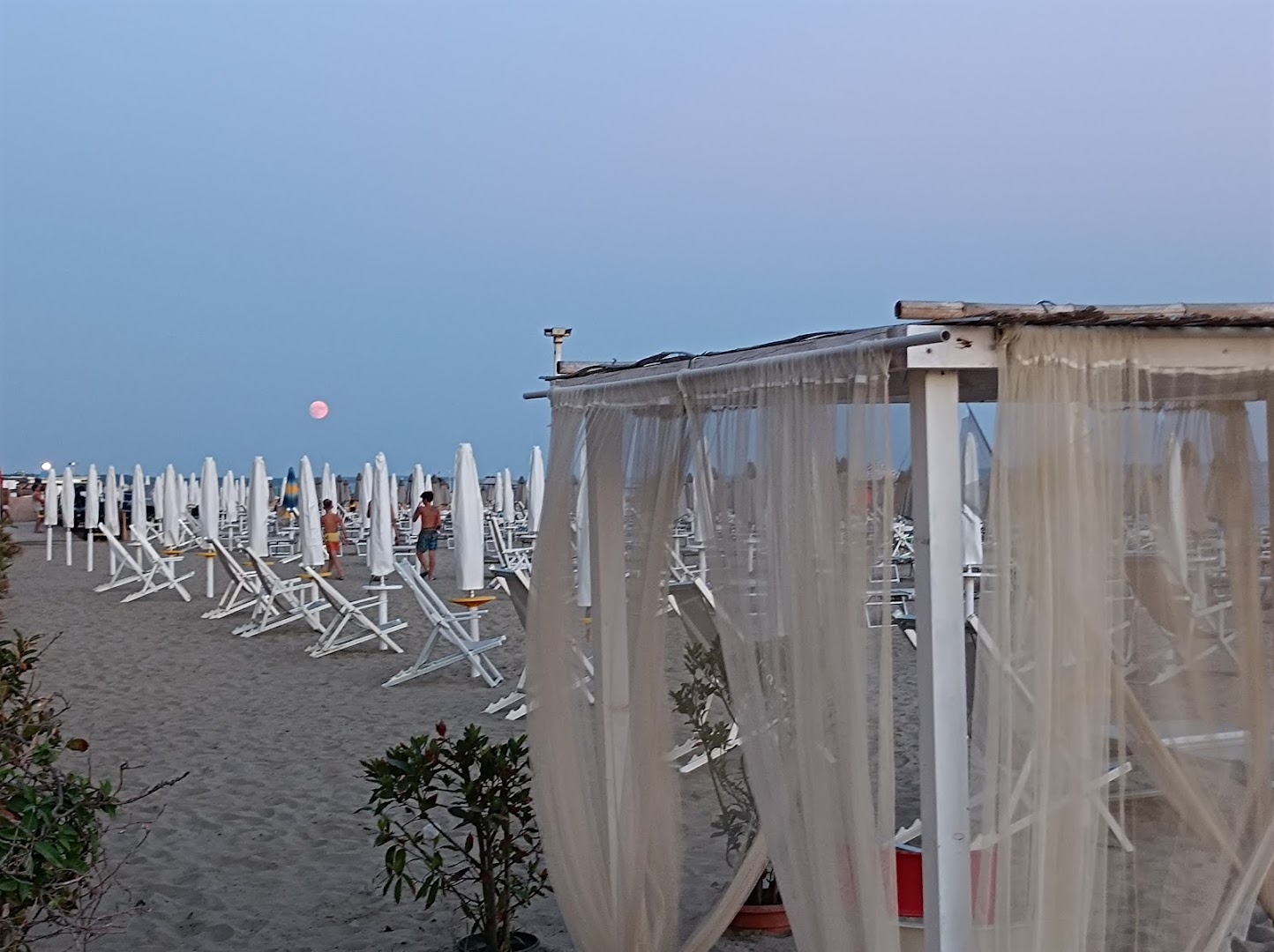 La Cucina in Bellavista