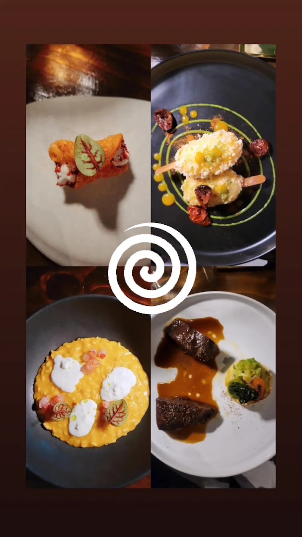 La Cucina: non il solito ristorante, Rho