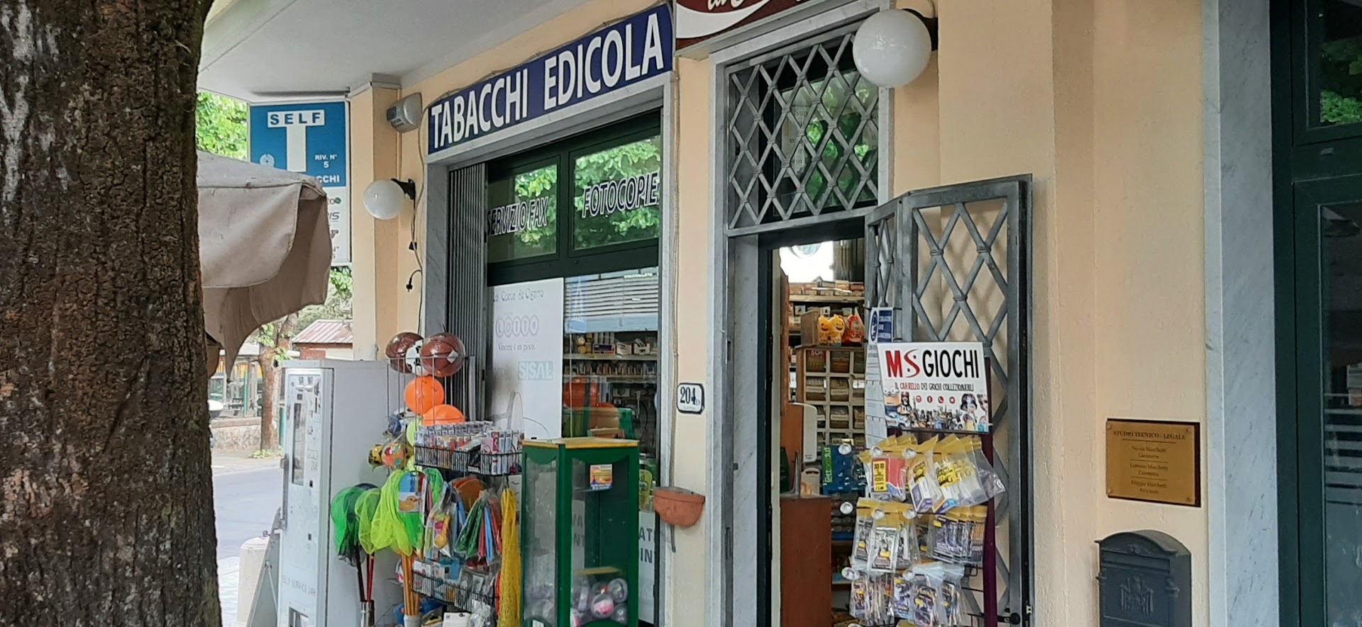 La Cueva de Cigarro