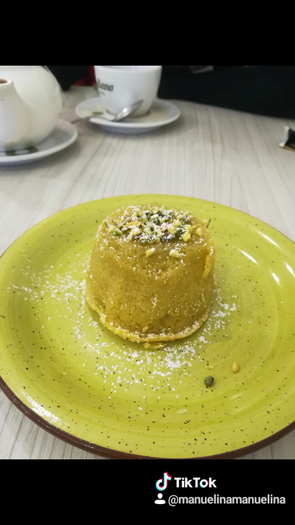La Cuisine Café