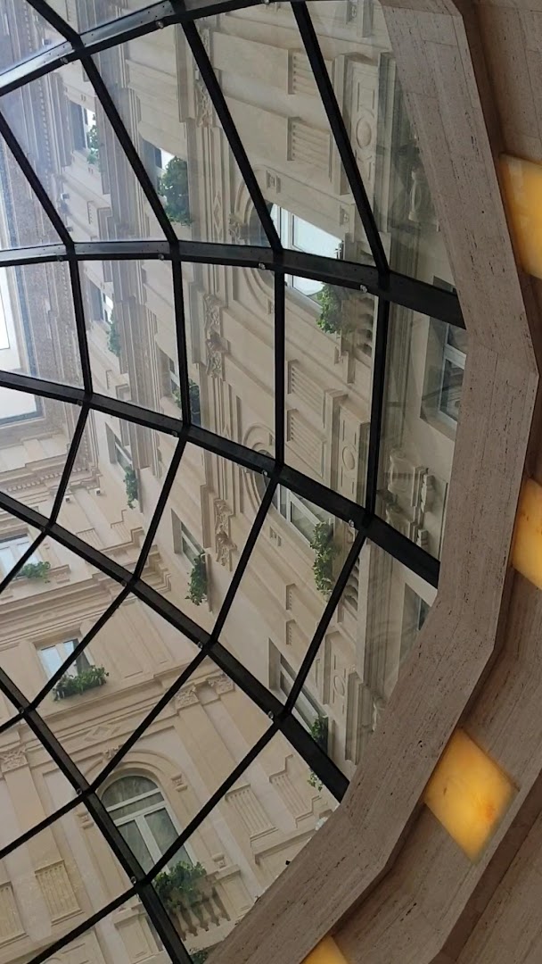 La Cupola