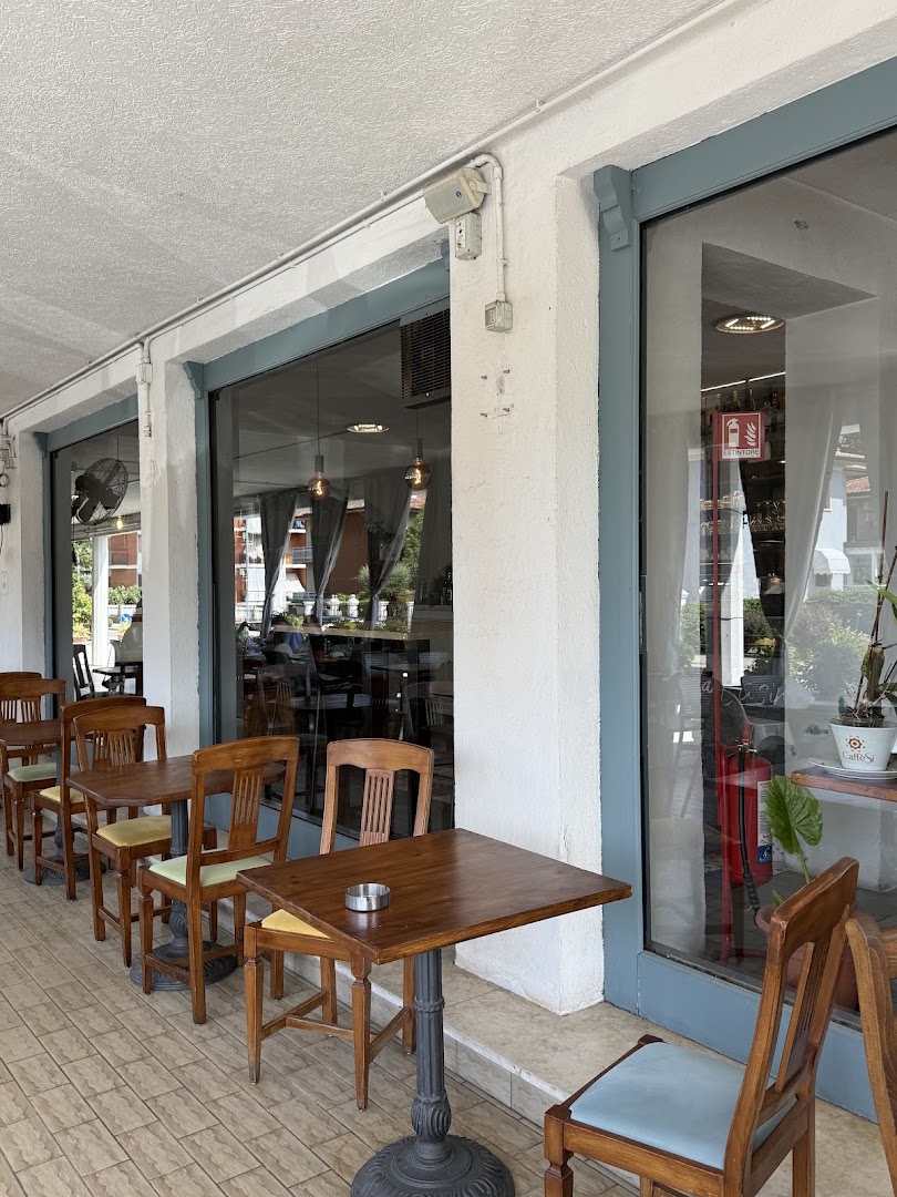 La Cusina - Ristorante Pizzeria