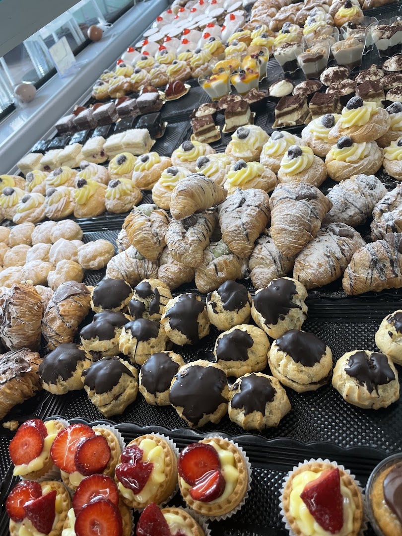 La Delizia Tradizione
