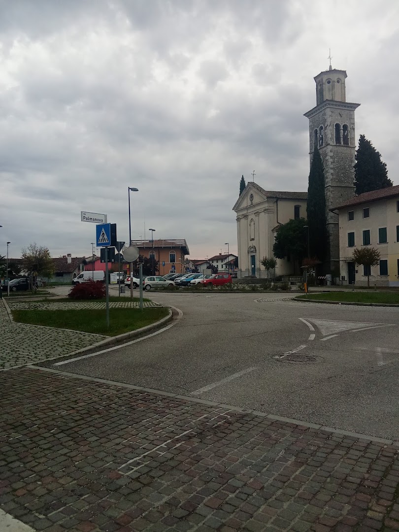 La' di Lor. R. Sas di Tavaris Raffaella