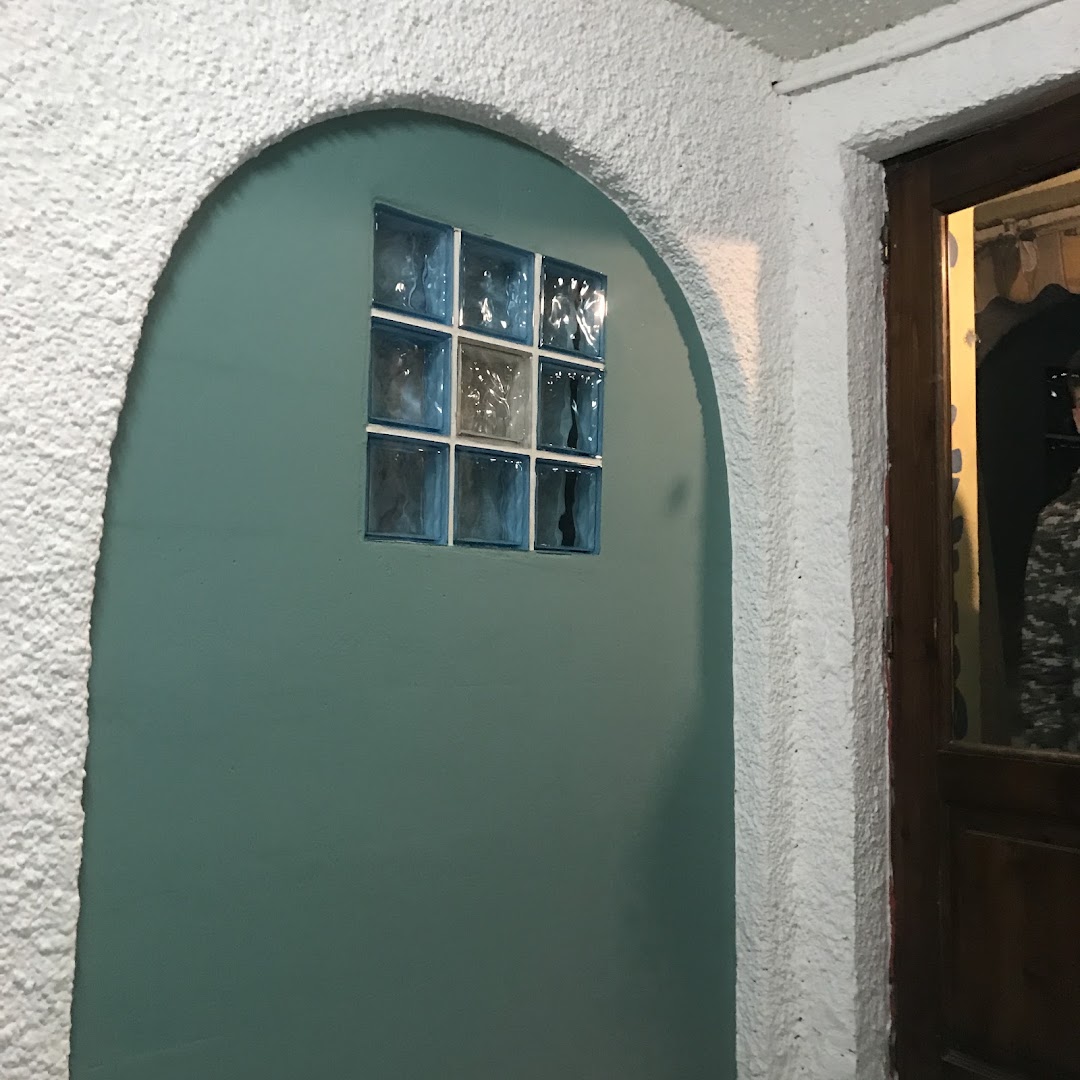 La Diavoletta di Mocco Antonio