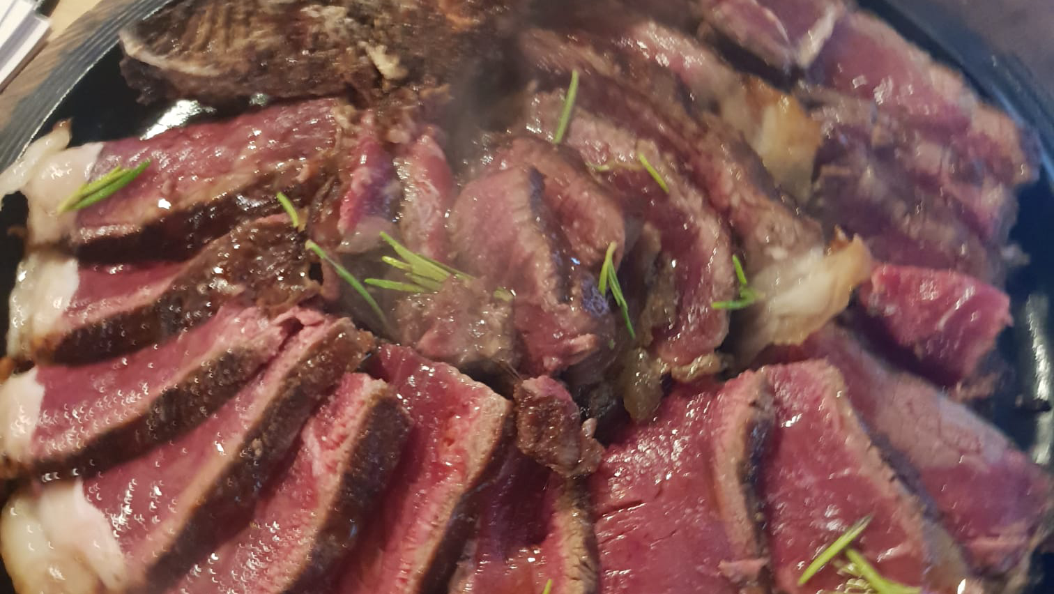 La Dimora Del Sapore, Treviglio