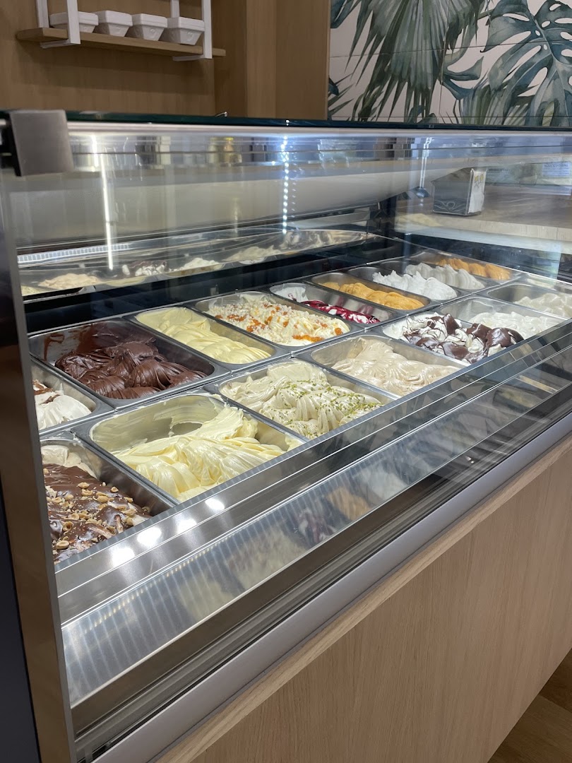 La Dolce Fattoria
