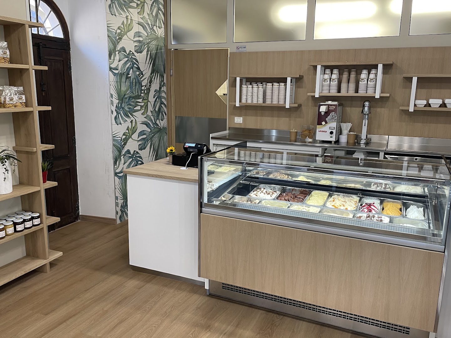 La Dolce Fattoria