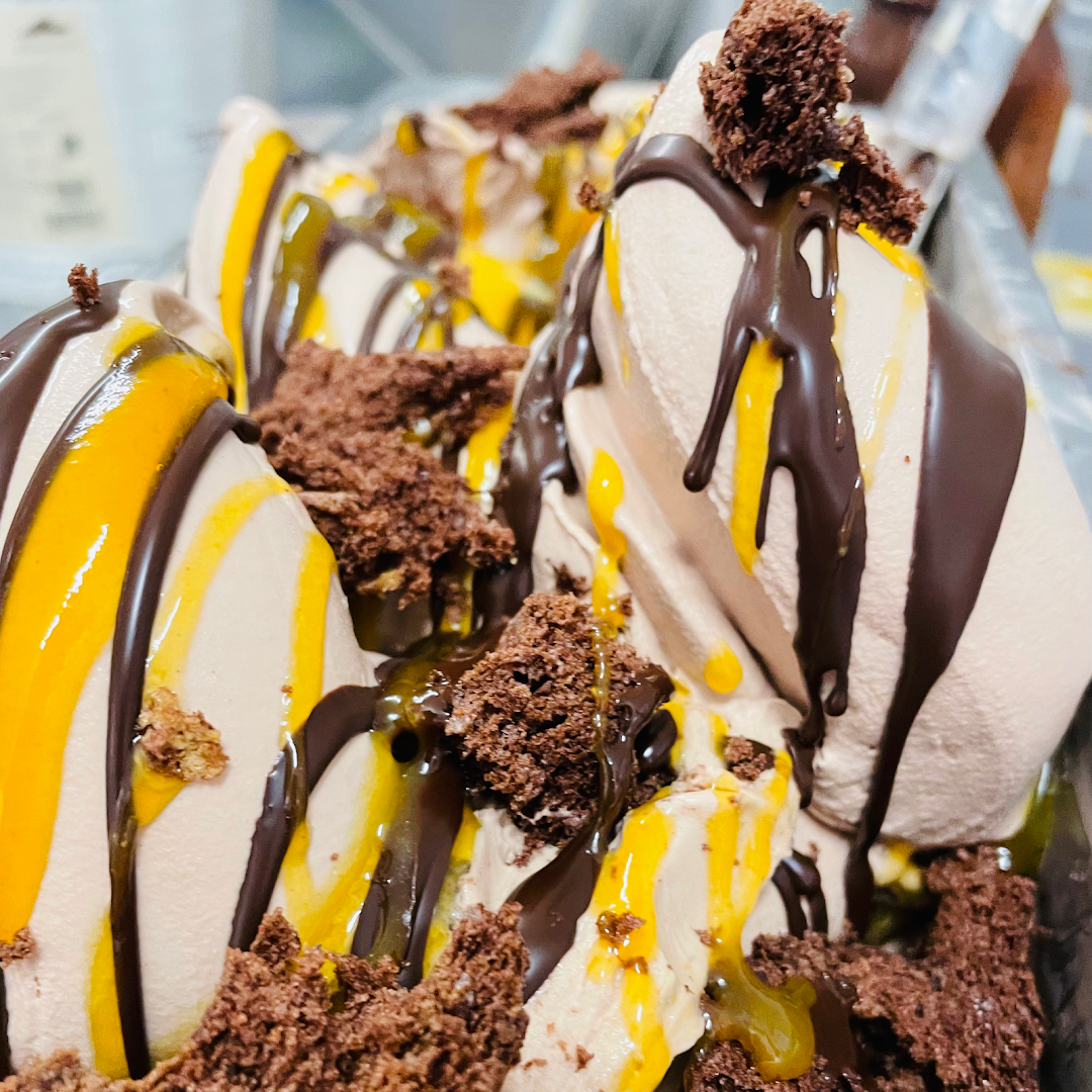La Dolce Fattoria