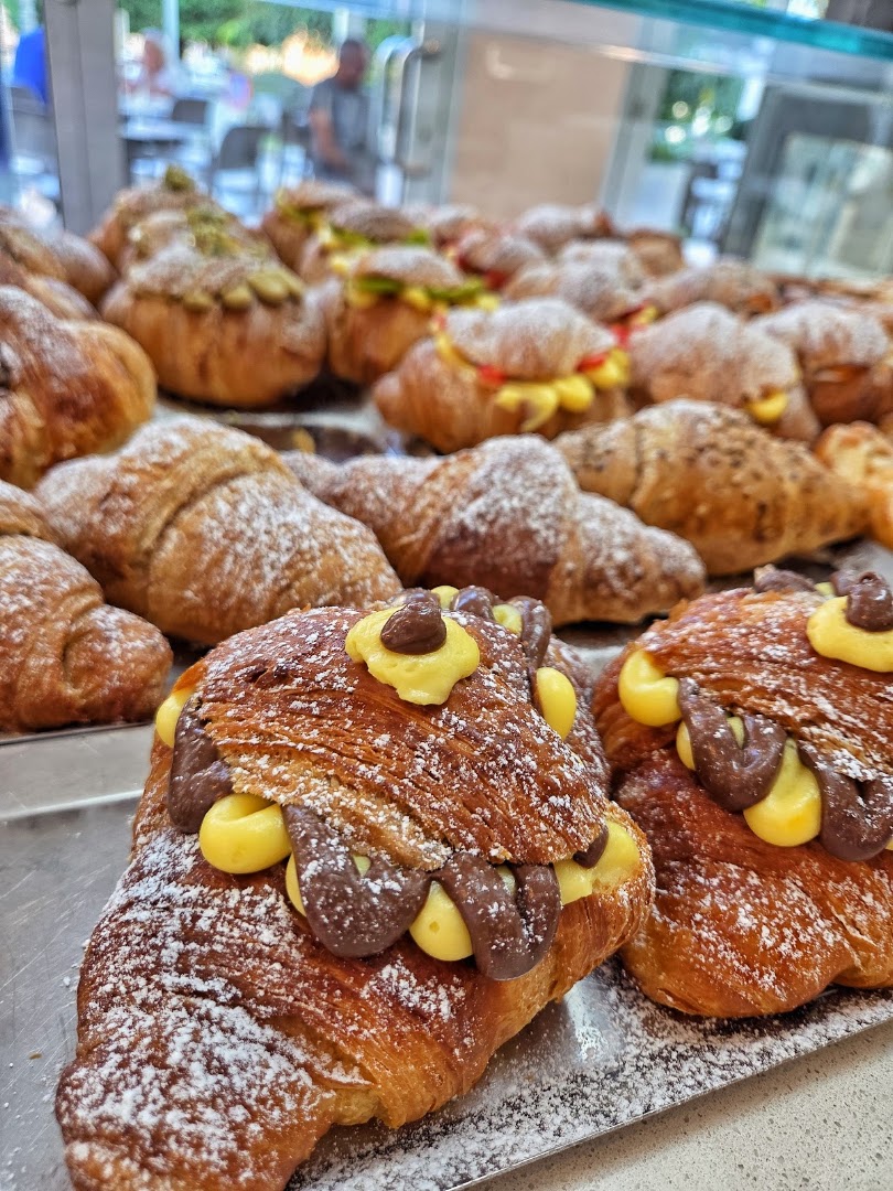 La Dolce Idea