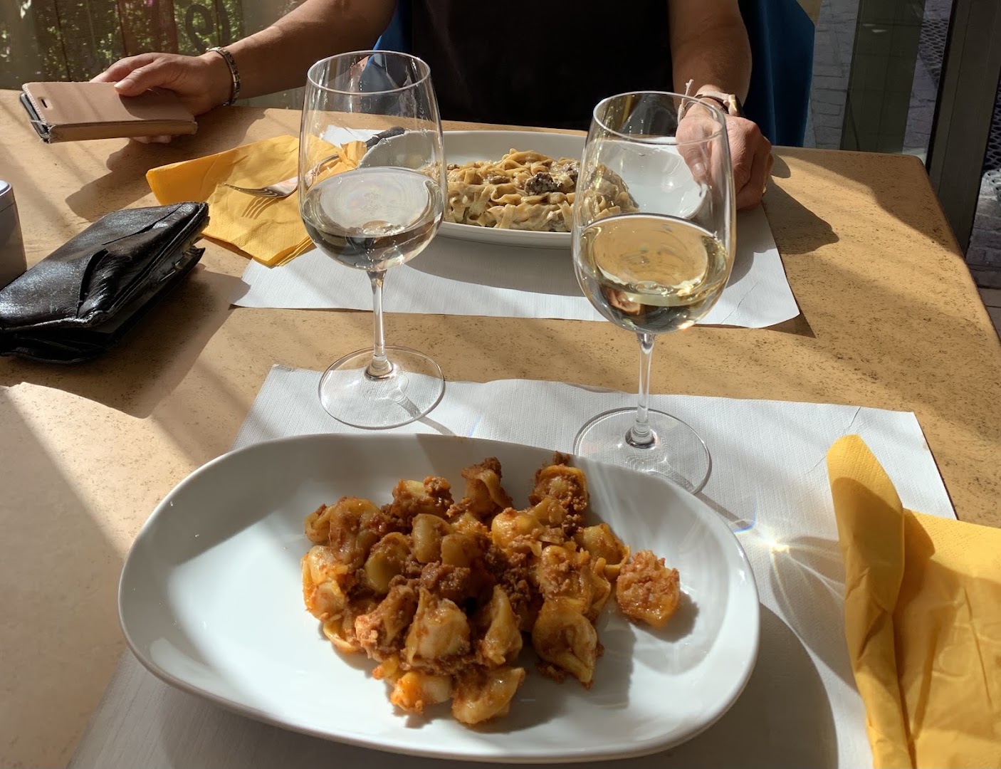 La Dolce Langa