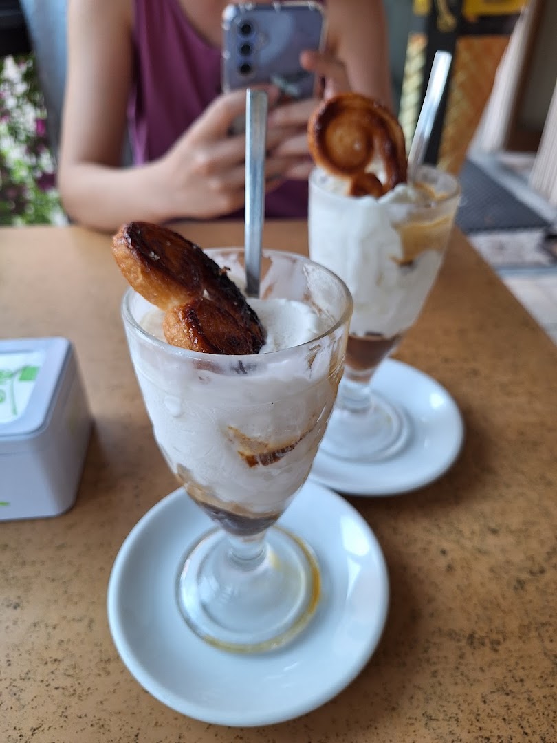 La Dolce Langa, Vesime