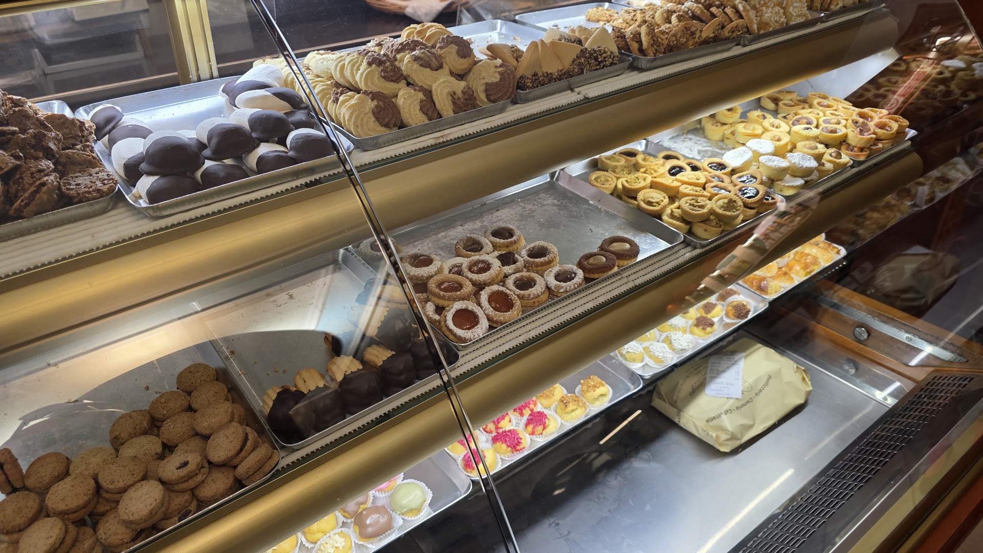 La Dolce Langa