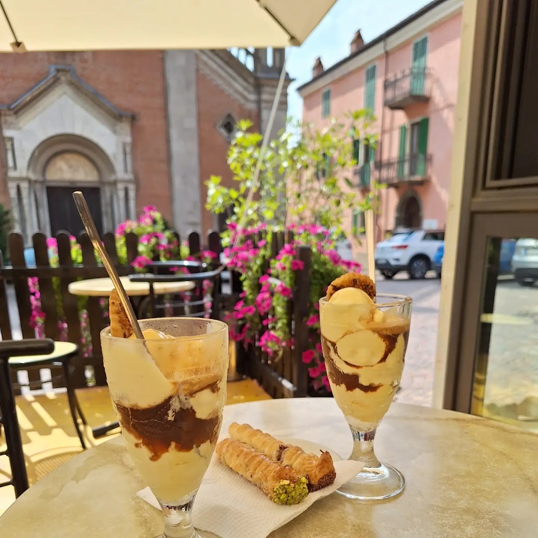 La Dolce Langa