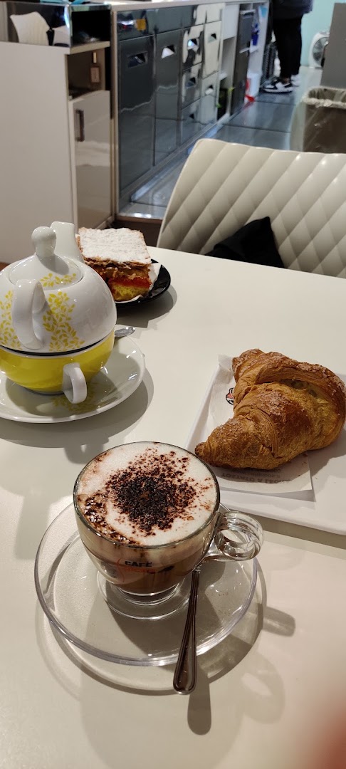 La Dolce Via