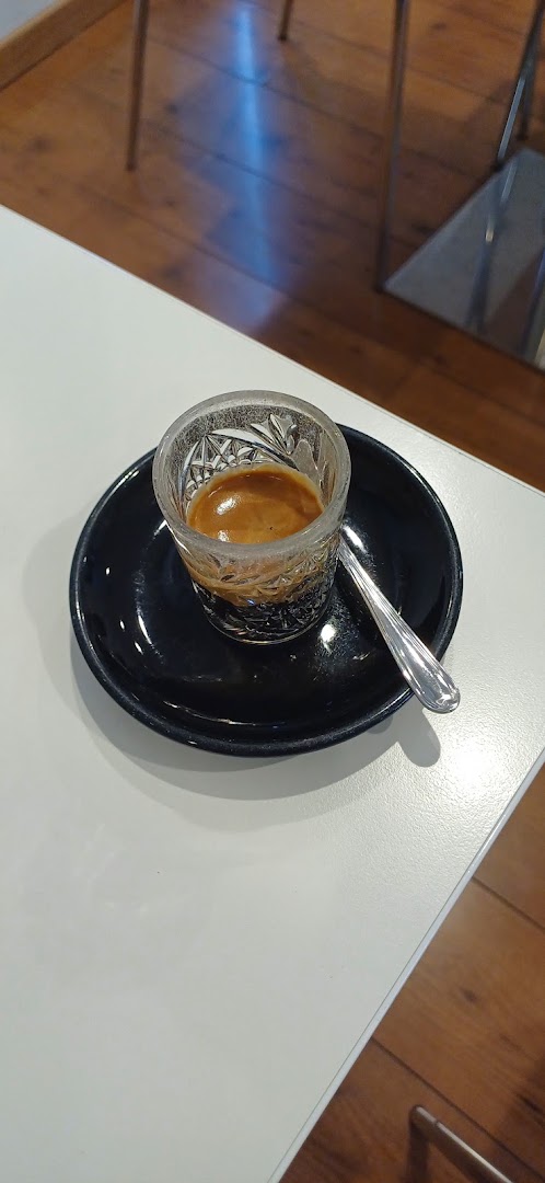 La Dolce Via