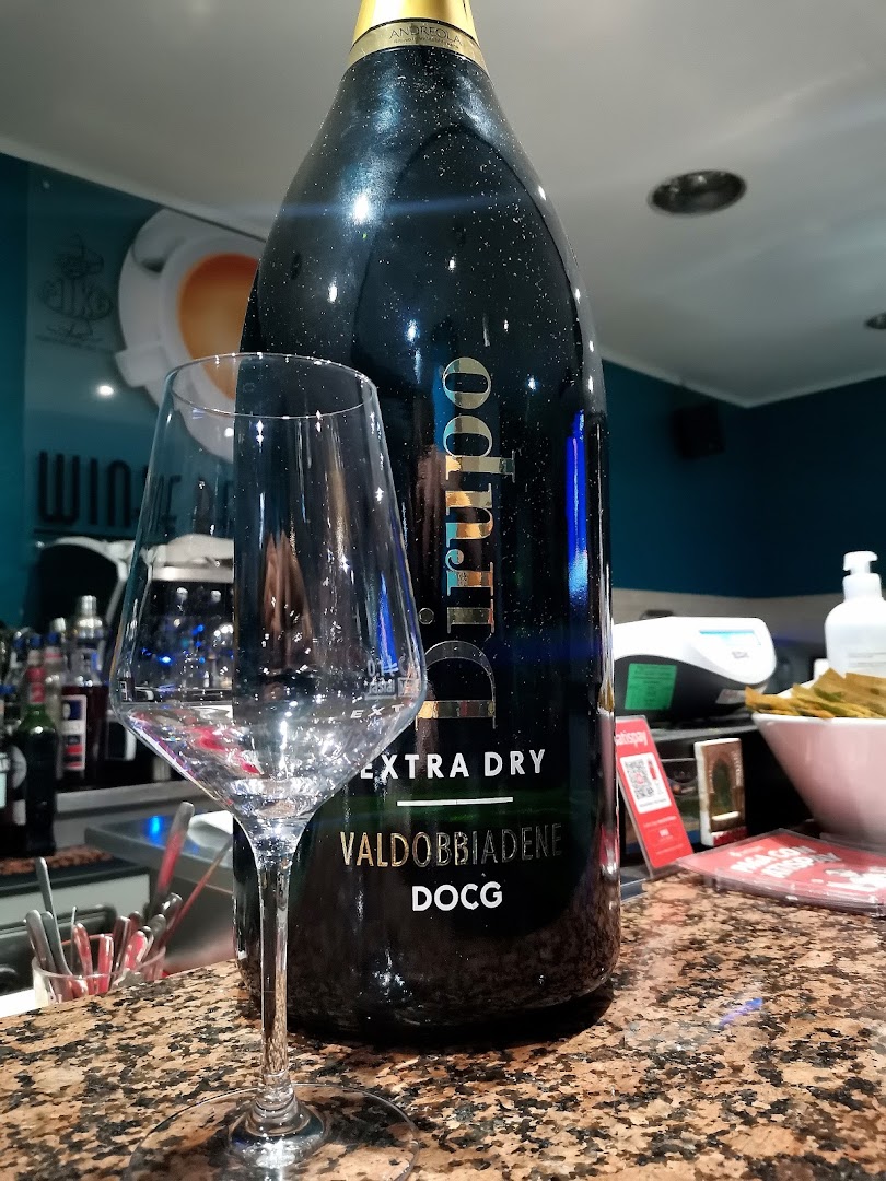 La Dolce Vigna