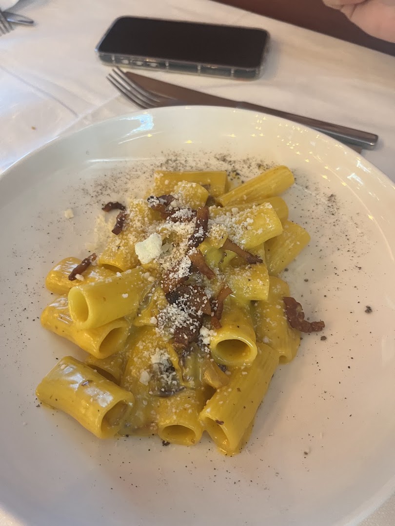 La Dolce Vita - Cucina romana & Griglieria, Brugherio