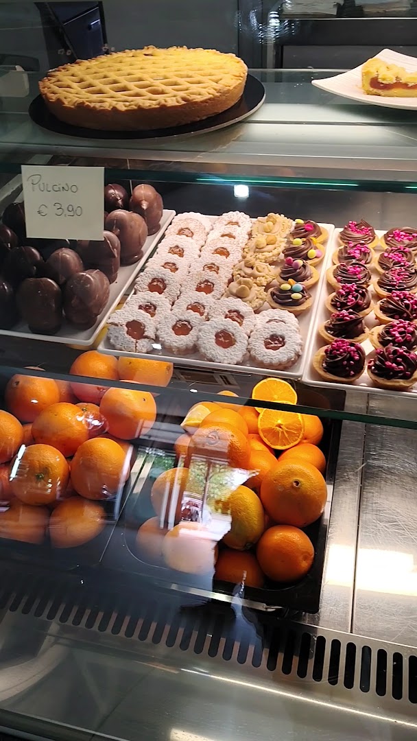 La Dolce Vita Di Bardeggia A.Sas