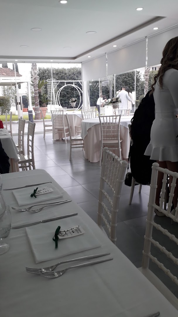 La Dolce Vita eventi