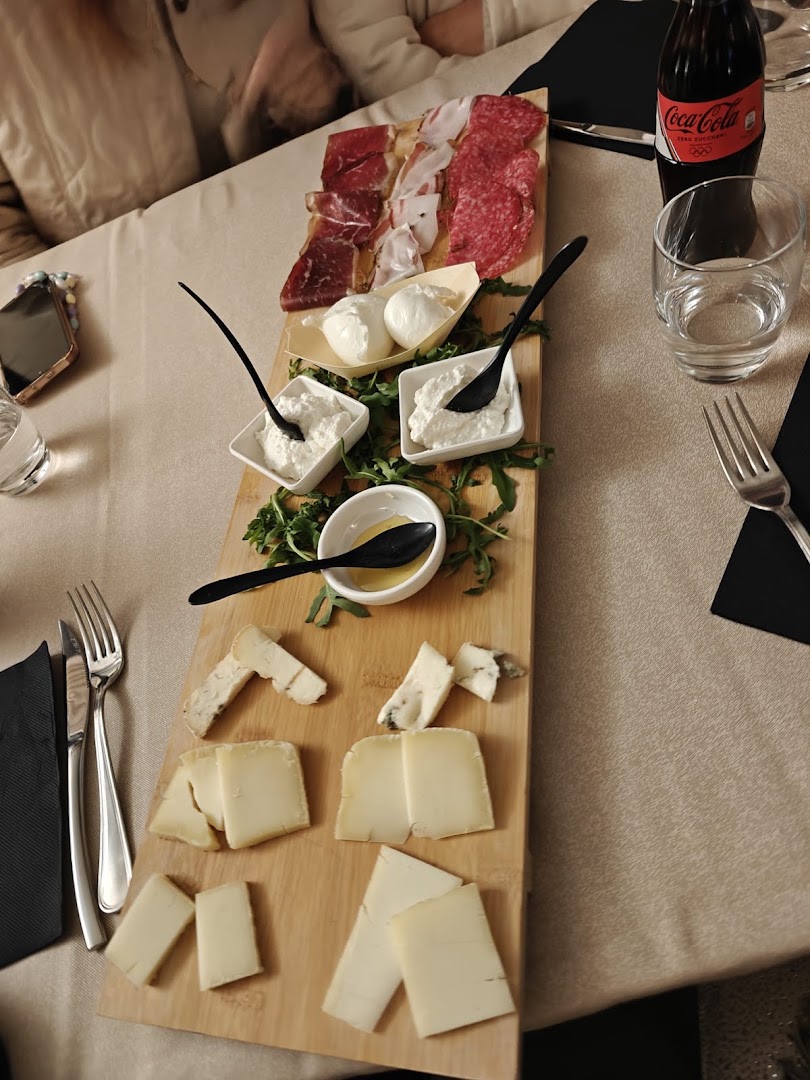 La Dolce Vita Sant'Anastasia