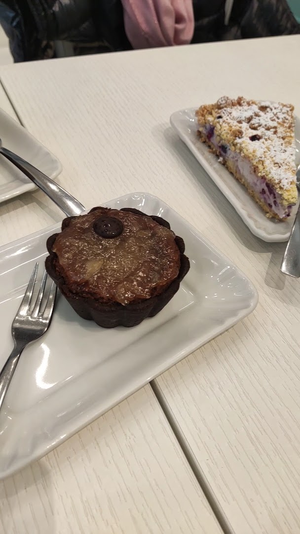 La DolCeLia