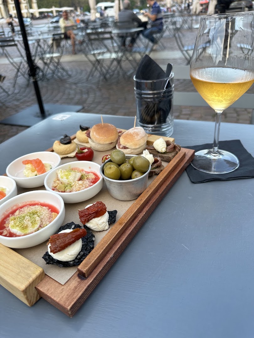 La Drogheria - Food and Drink, Torino