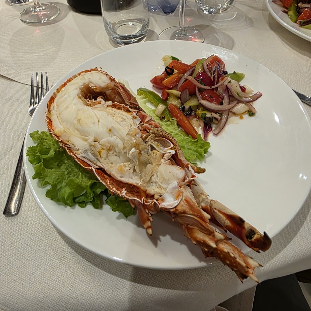 La Fabbrica dei Sapori - Bresso