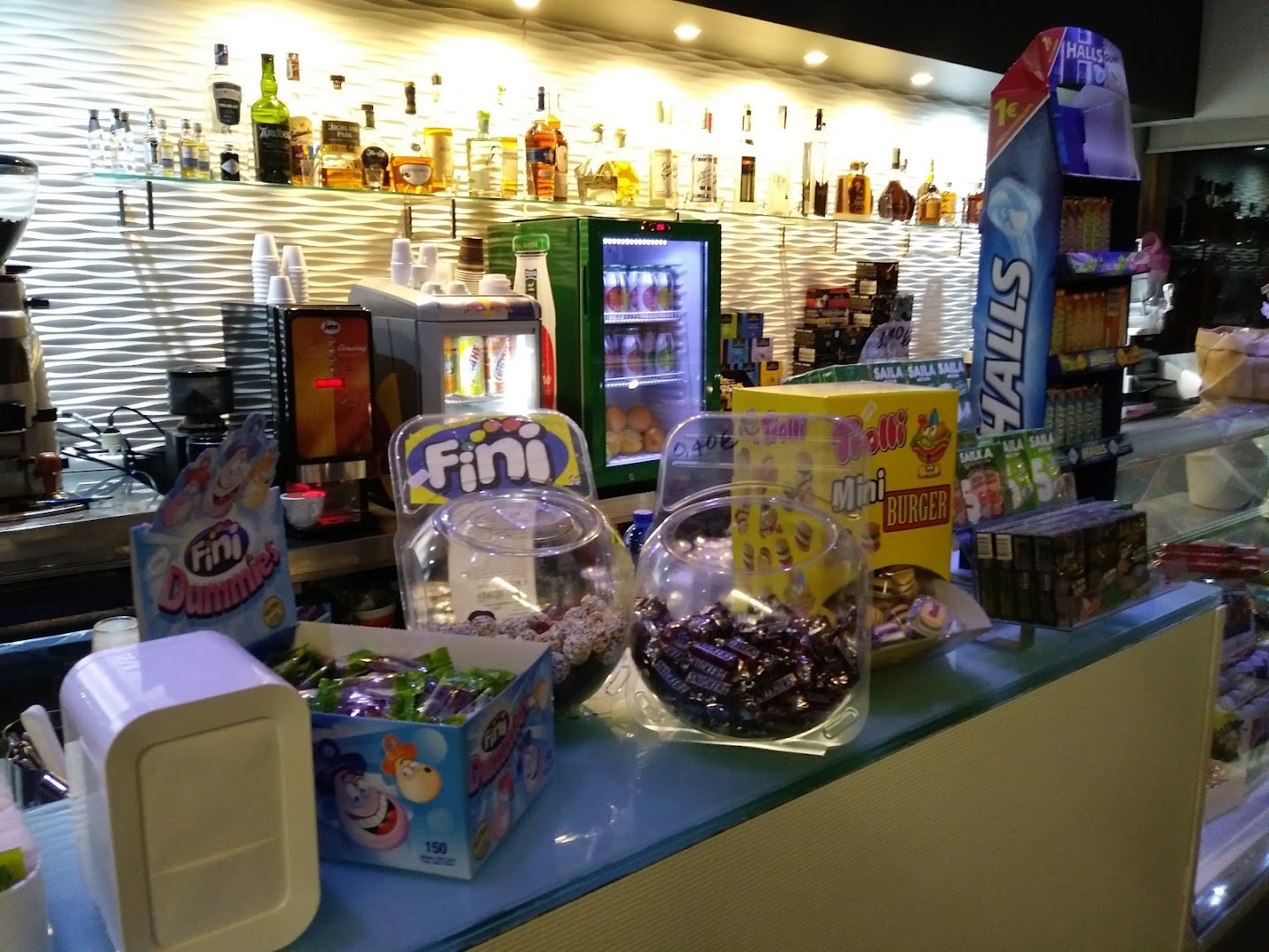 La Fabbrica del Cornetto
