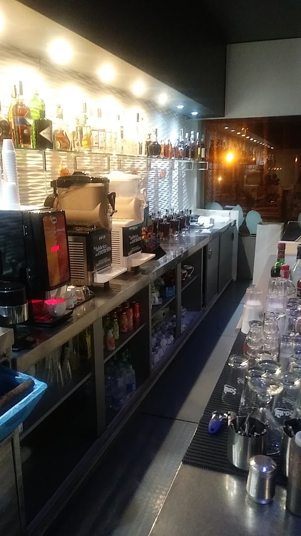 La Fabbrica del Cornetto
