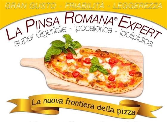 La Fascina