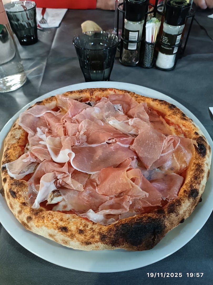 La Fattoria delle Bontà