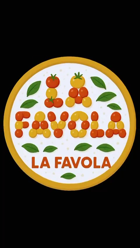 La Favola di Borghetto Lodigiano