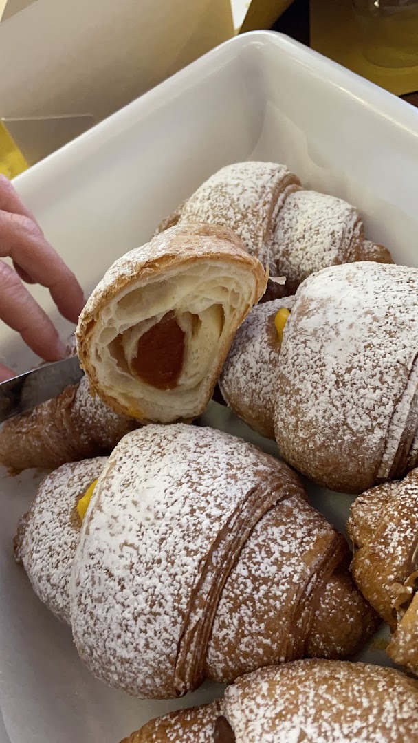 La Favola Senza Glutine