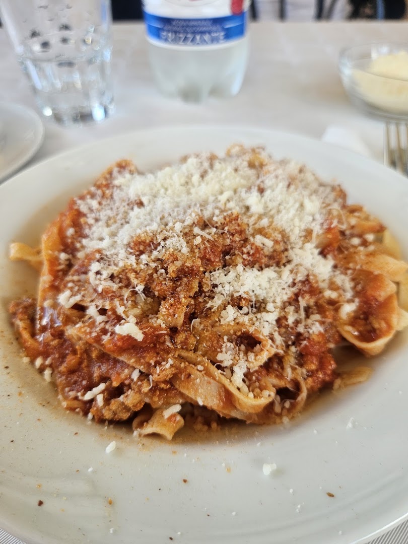 La Favorita Di Battestini Roberta