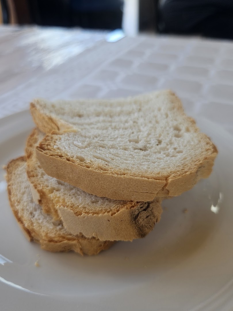 La Favorita Di Battestini Roberta