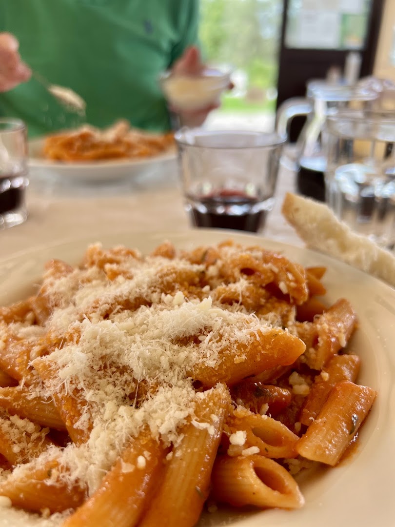 La Favorita Di Battestini Roberta