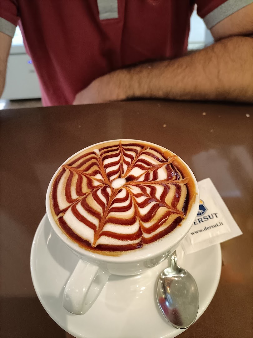 La Favorita Rovigo
