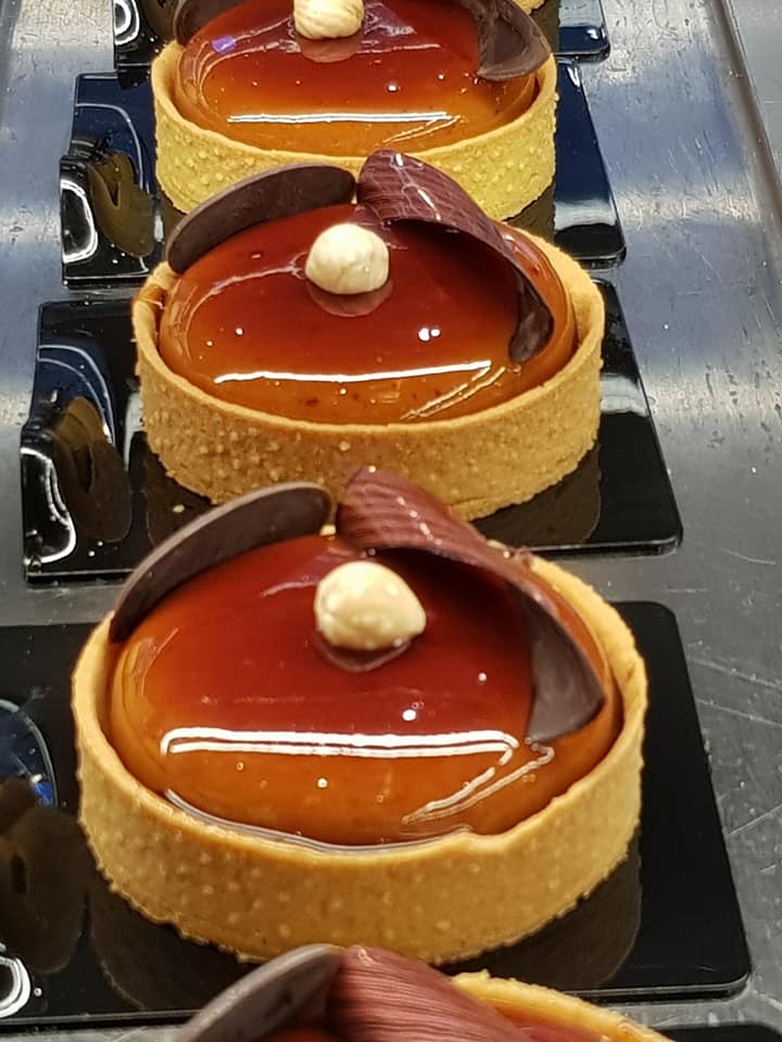 La Favorita Rovigo