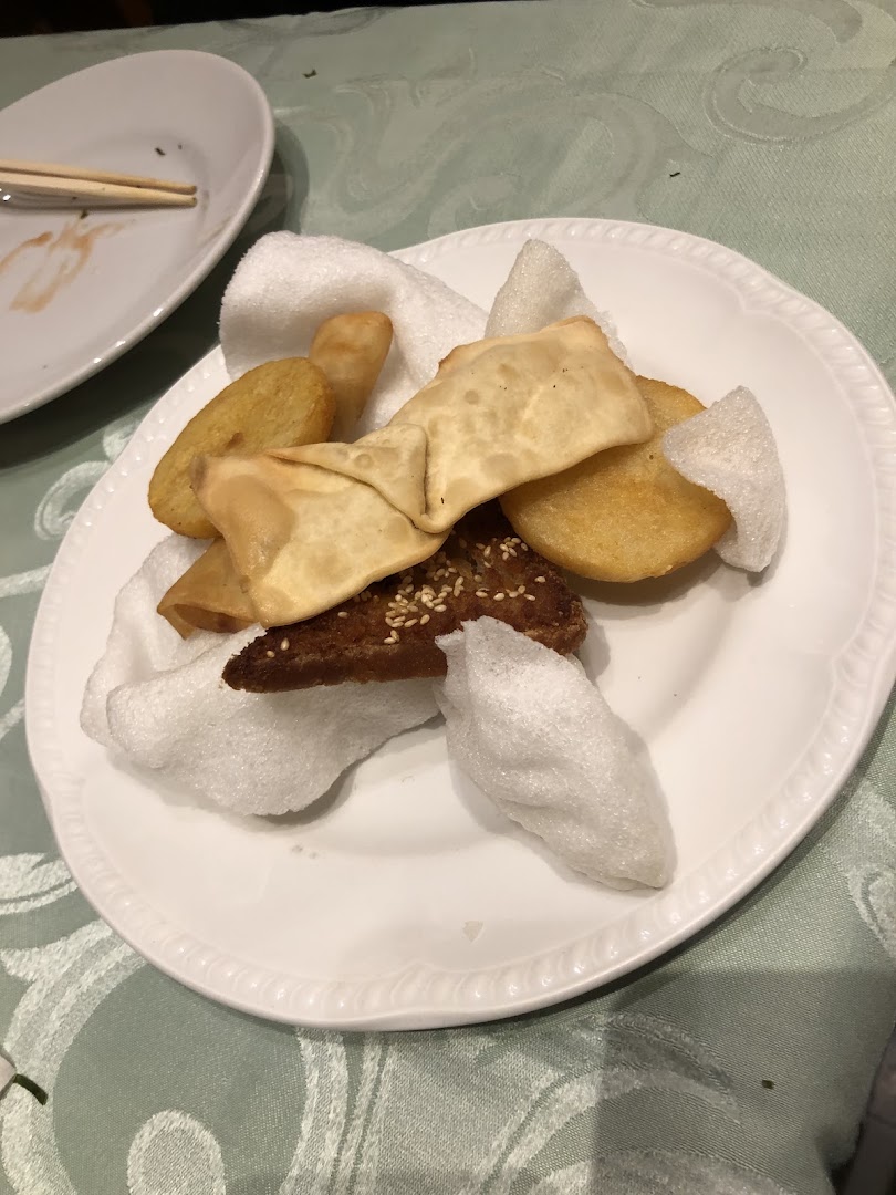 La Felicità