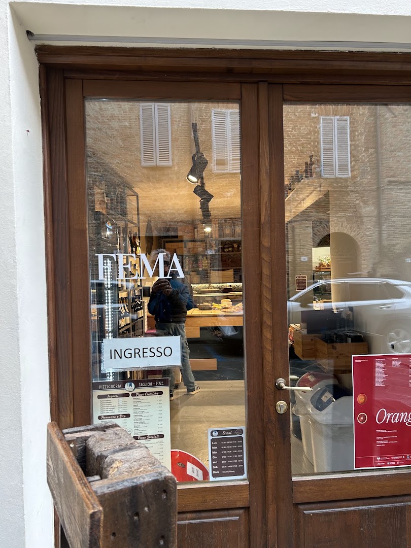 La Fema