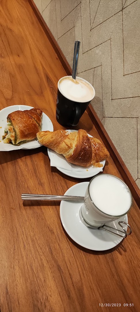 La Fenice bar - Ricevitoria SISAL - Lotterie - Gratta e Vinci