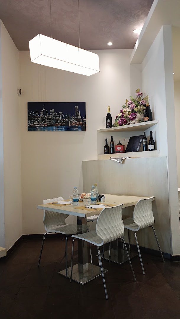 La Fenice Mordano Risto- bar