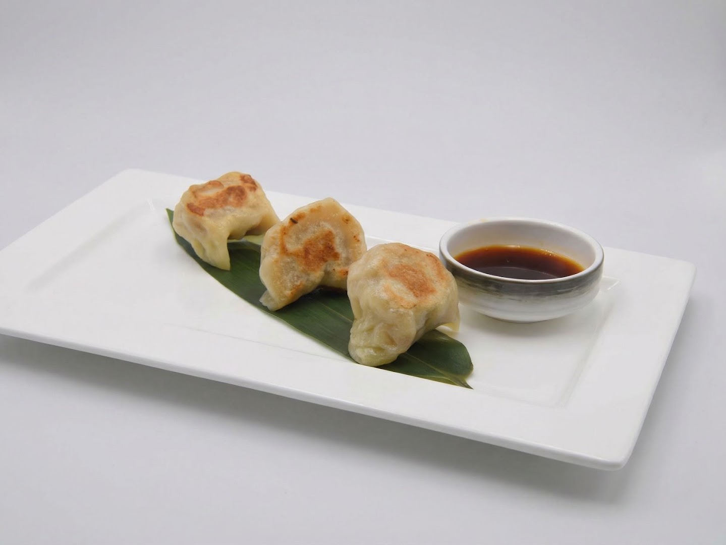 La Fenice Sushi One Ristorante, Verona