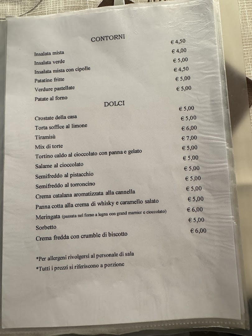 La Fiera del Gusto