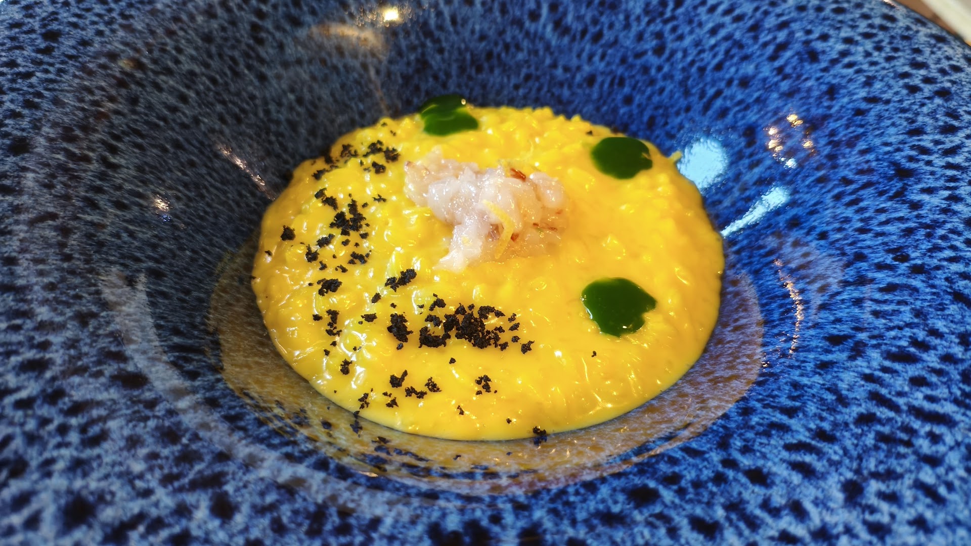 La Filanda - Ristorante in Valmadrera
