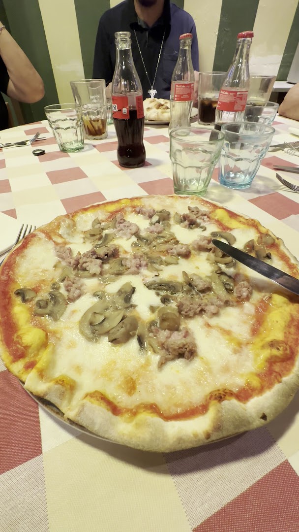 La Fiorentina